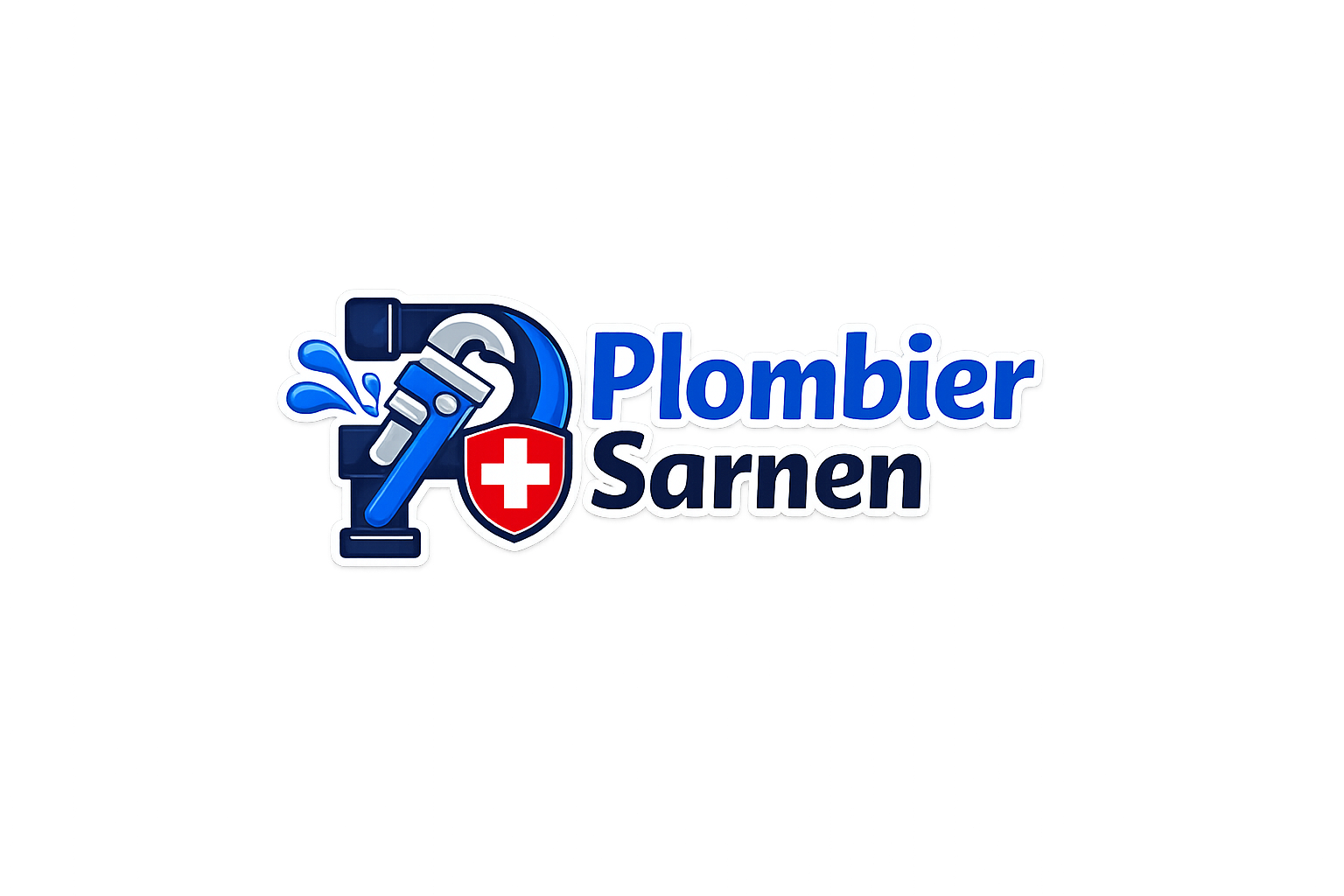 Plombier Sarnen
